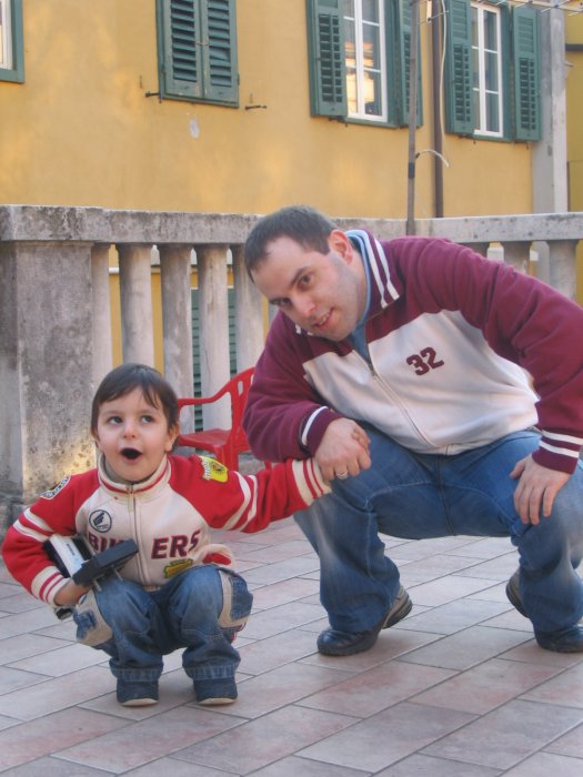 06.jpg