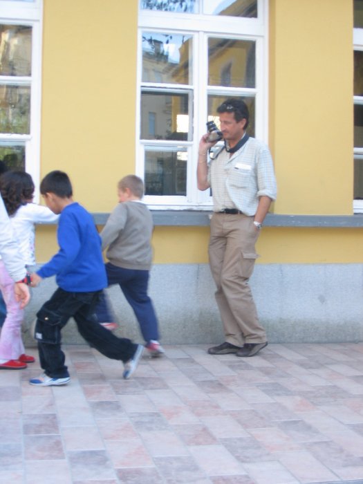 08.jpg