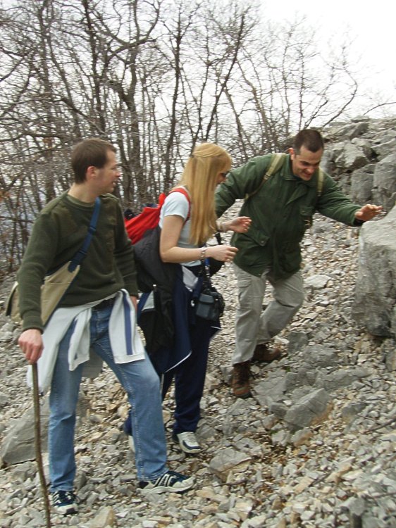 0PICT0141.JPG