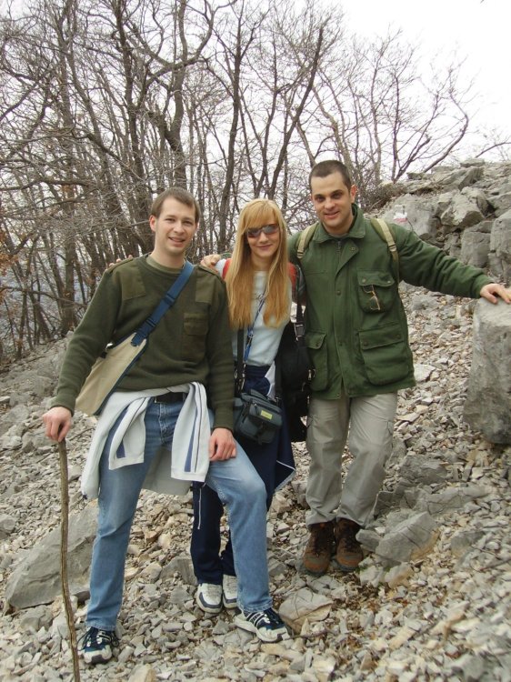 0PICT0143.JPG