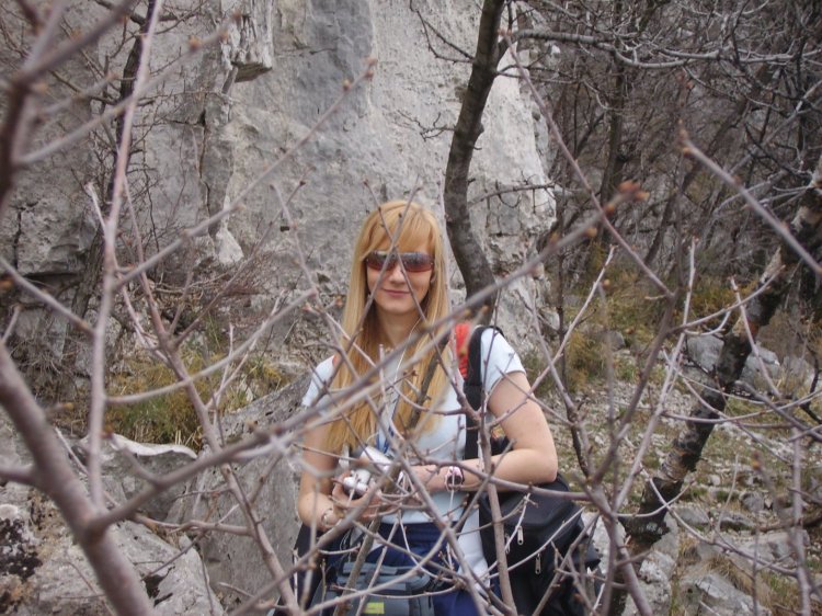0PICT0154.JPG