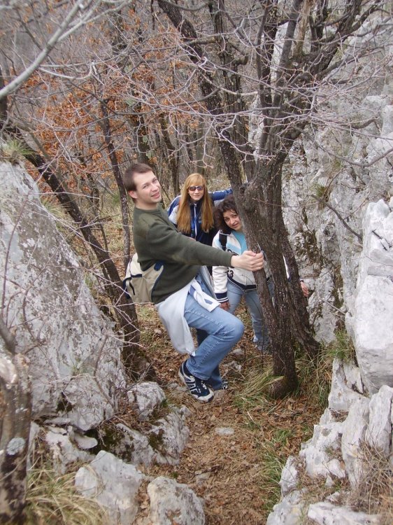 0PICT0160.JPG