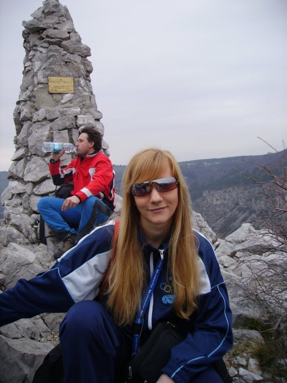 0PICT0167.JPG