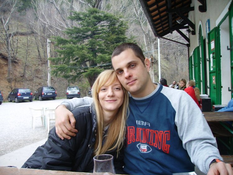 0PICT0173.JPG
