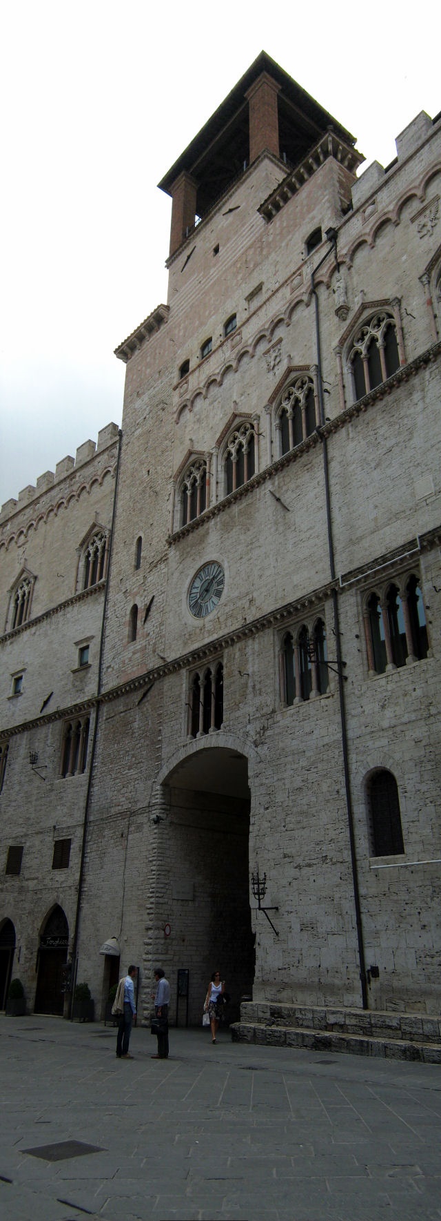 palazzo.jpg