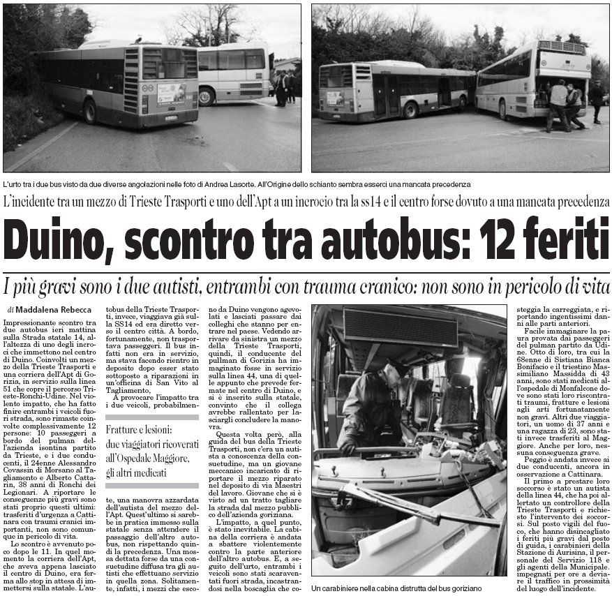 busduin.jpg