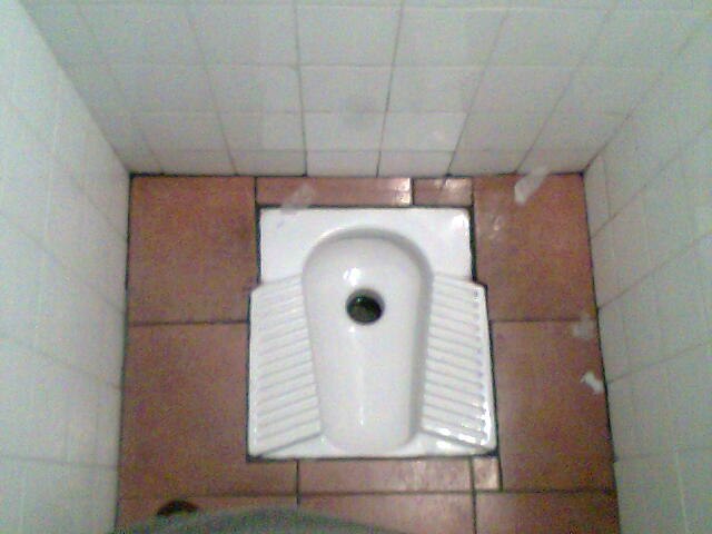 bagno01.jpg
