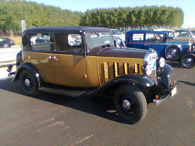 Immag085.jpg