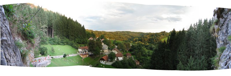 pan02small.jpg