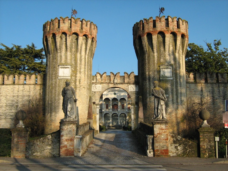 ingresso.jpg