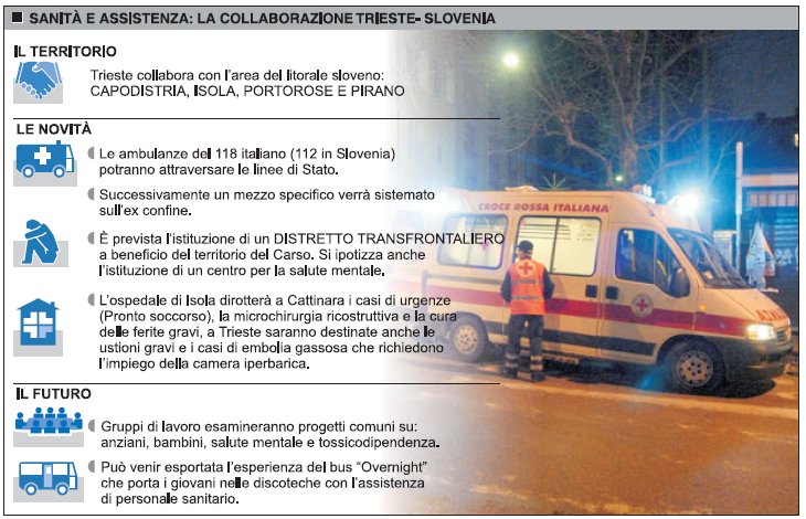 sani-itaslo02.jpg