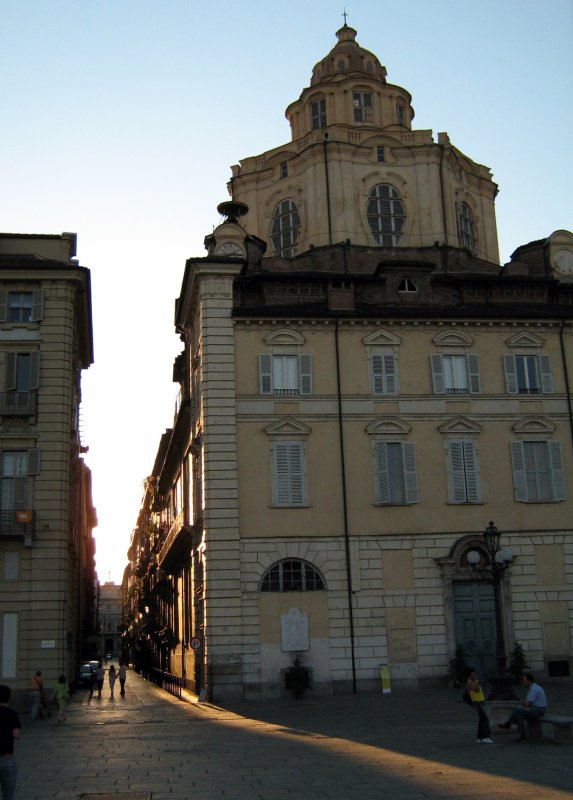03.jpg