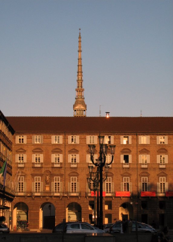 04.jpg