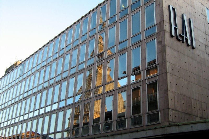 05.jpg