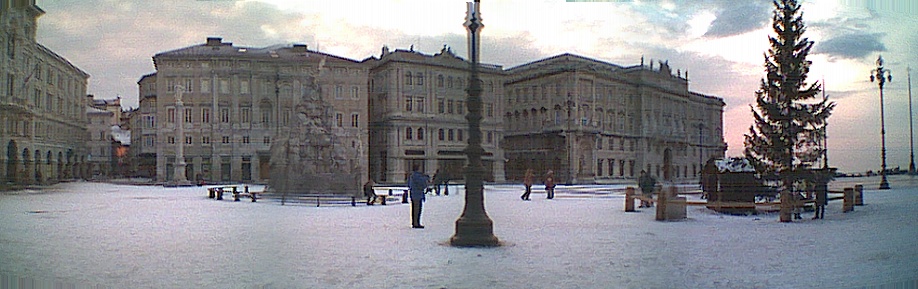 1016.jpg