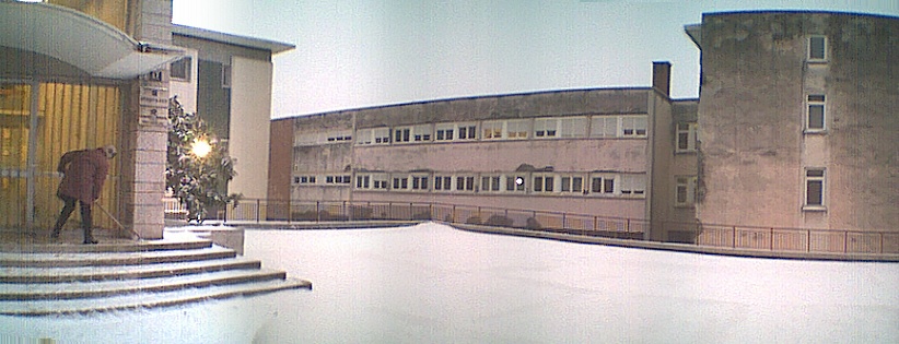 neve06.jpg