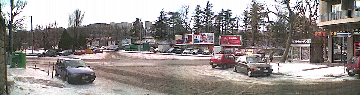 neve43.jpg