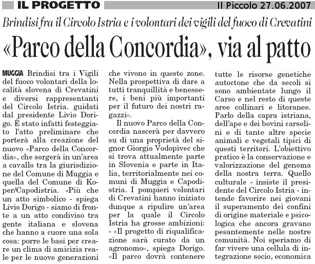 parconca.jpg