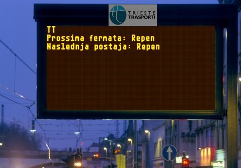 repen2.jpg