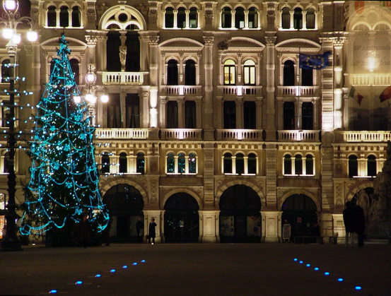natale_si_avvicina_04_dicembre_2004.jpg