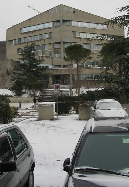 2005-02-21-neve03.jpg