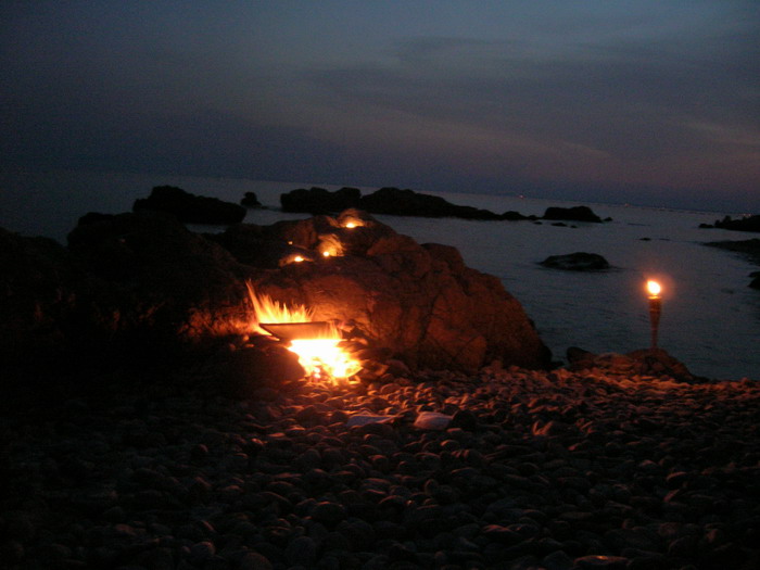 DSCN0447_resize.JPG