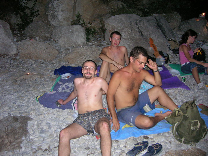 DSCN0450_resize.JPG