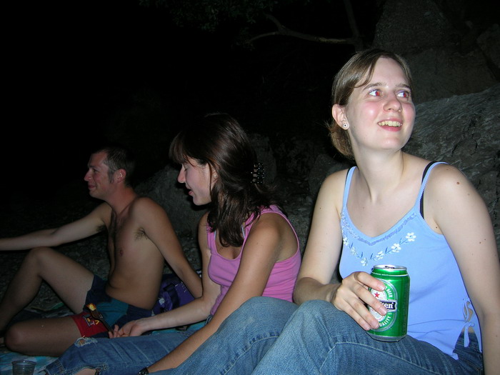DSCN0462_resize.JPG
