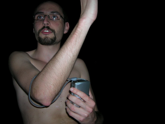 DSCN0463_resize.JPG