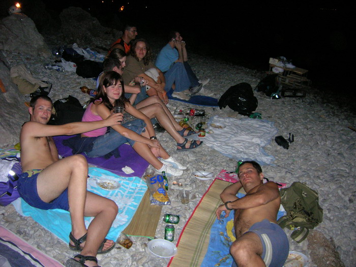 DSCN0468_resize.JPG