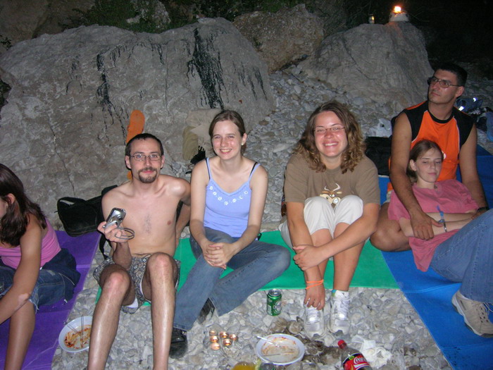 DSCN0469_resize.JPG