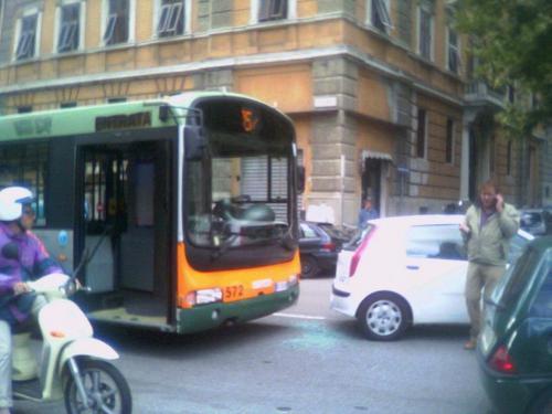 35punto.jpeg