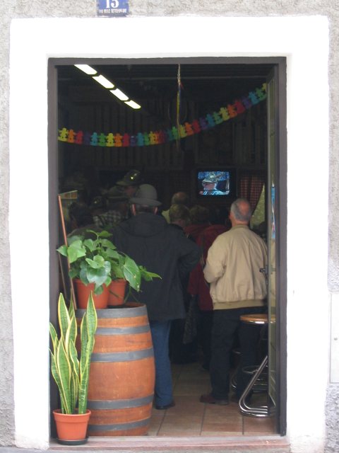 abettola.jpg