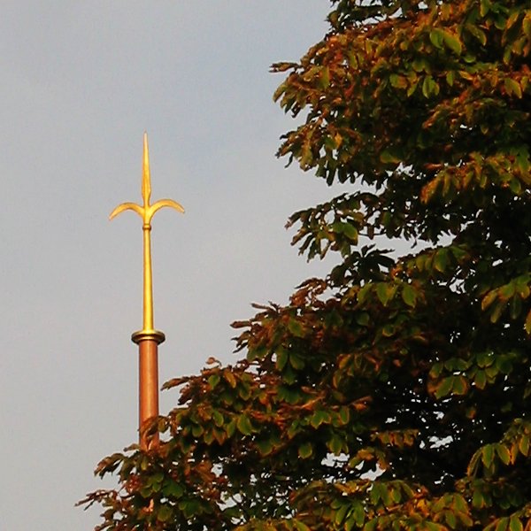 alabarda-liberta03.jpg