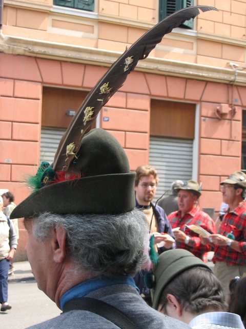 apennona.jpg