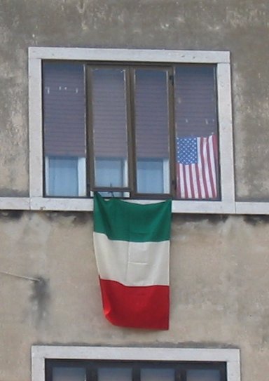 bandieramal03.jpg