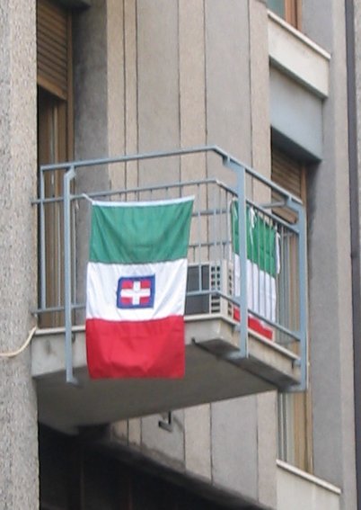 bandieramal04.jpg