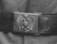bisnono-fibbia.jpg