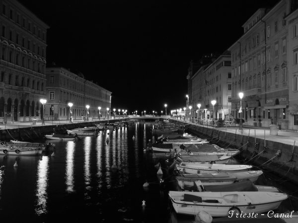 canal.jpg