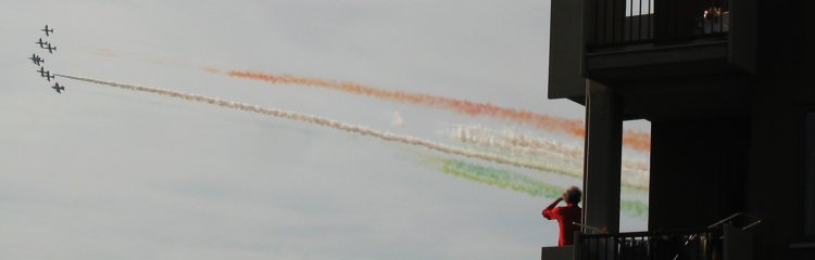 coraz04.jpg