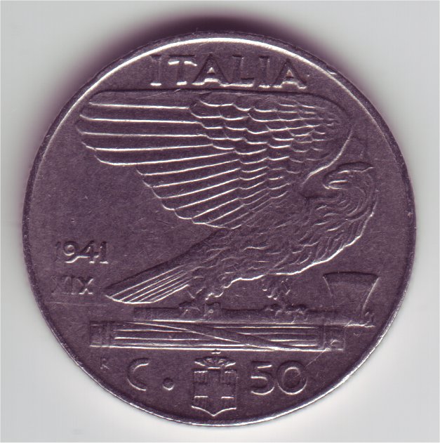 50.jpg