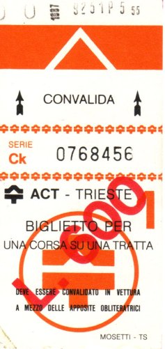 bil600-89.jpg