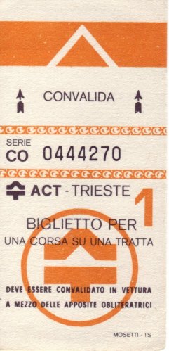 bilvecio-i80s.jpg