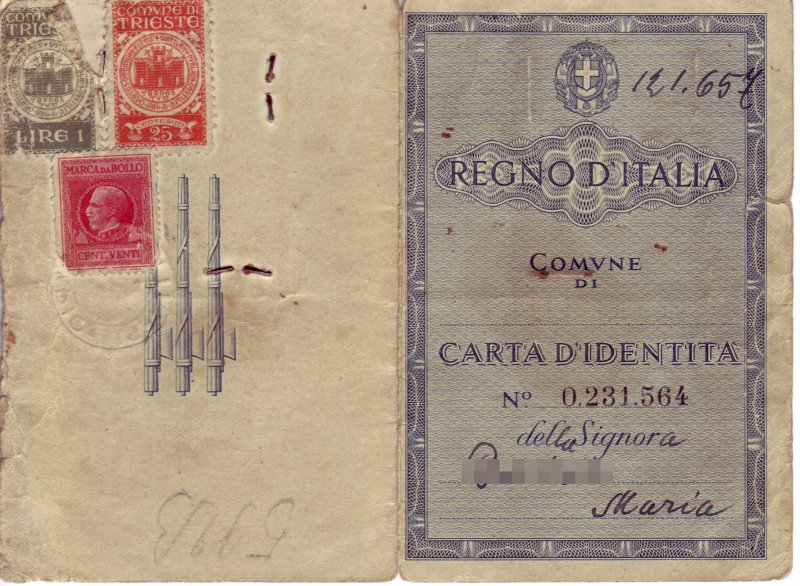 ci-bis-fronte.jpg