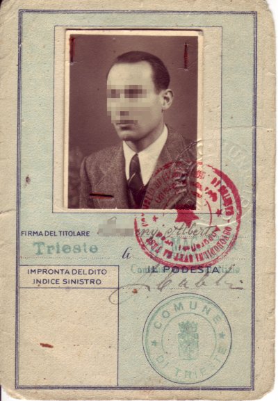 ci-nono-foto.jpg