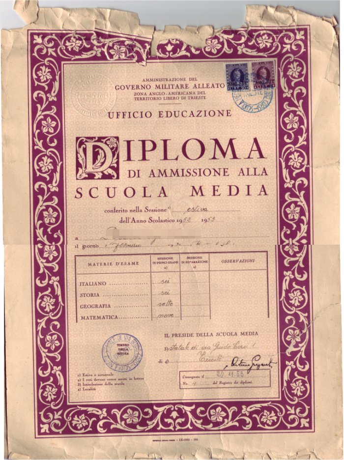 diploma-amm-medie.jpg