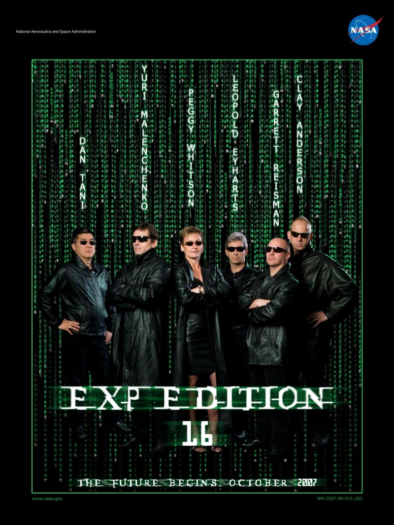 matrexp16.jpg