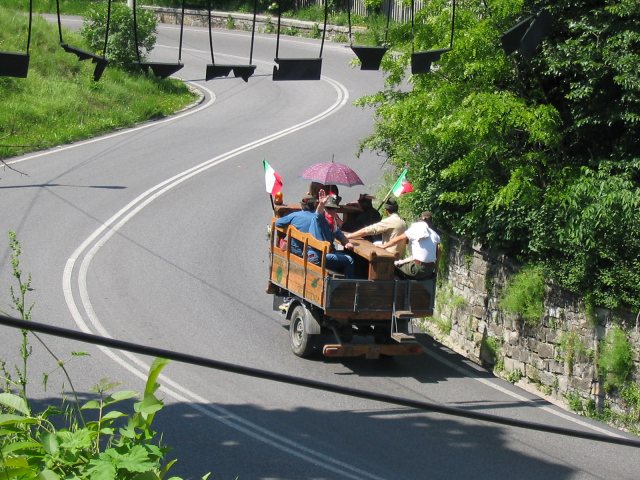 motocarro.jpg
