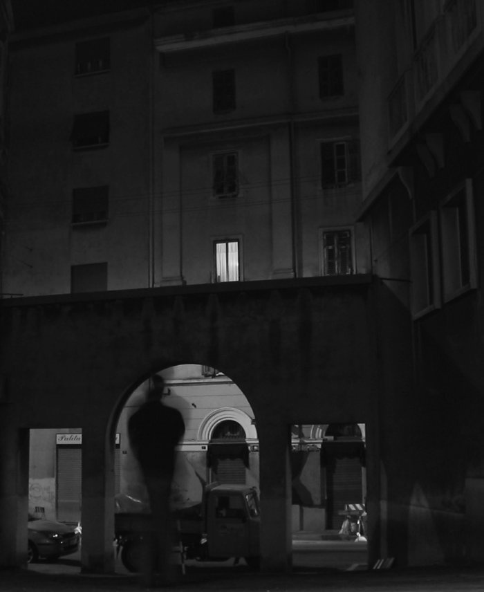 ponziana.jpg