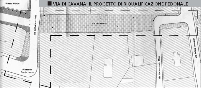 cavana.jpg